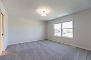 10226 Arrowwood Path, Woodbury, MN 55129 - Photo 51