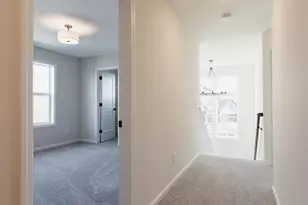 10226 Arrowwood Path, Woodbury, MN 55129 - Photo 35