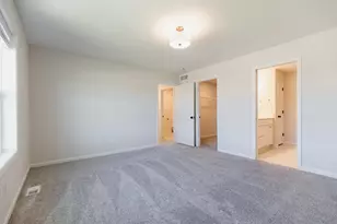 10226 Arrowwood Path, Woodbury, MN 55129 - Photo 53