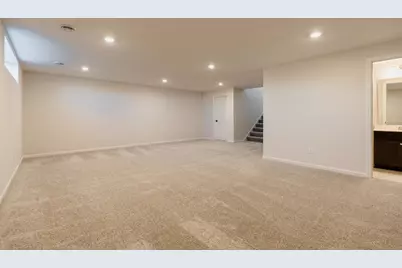 10226 Arrowwood Path, Woodbury, MN 55129 - Photo 65