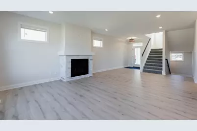 10226 Arrowwood Path, Woodbury, MN 55129 - Photo 13