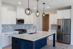 10226 Arrowwood Path, Woodbury, MN 55129 - Photo 25