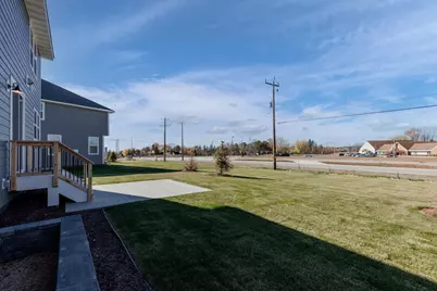 10226 Arrowwood Path, Woodbury, MN 55129 - Photo 3