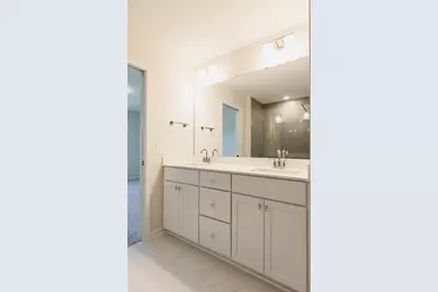 10226 Arrowwood Path, Woodbury, MN 55129 - Photo 59