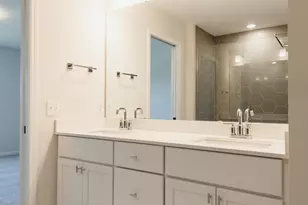 10226 Arrowwood Path, Woodbury, MN 55129 - Photo 59