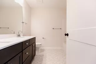 10226 Arrowwood Path, Woodbury, MN 55129 - Photo 47