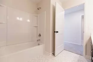 10226 Arrowwood Path, Woodbury, MN 55129 - Photo 49