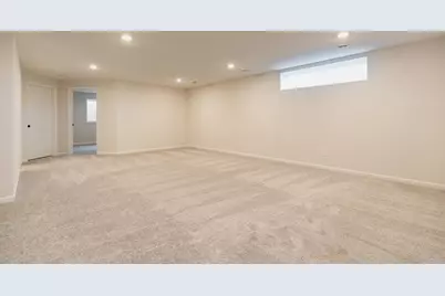 10226 Arrowwood Path, Woodbury, MN 55129 - Photo 61