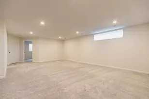 10226 Arrowwood Path, Woodbury, MN 55129 - Photo 61