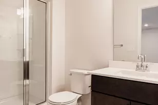 10226 Arrowwood Path, Woodbury, MN 55129 - Photo 69