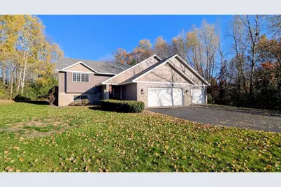 38150 Egret Trail, North Branch, MN 55056 - Photo 1