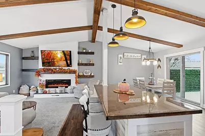 45 Oxby Lane, Waite Park, MN 56387 - Photo 13