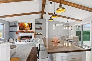 45 Oxby Ln, Waite Park, MN 56387 - Photo 13