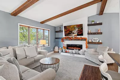 45 Oxby Lane, Waite Park, MN 56387 - Photo 11