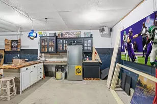 45 Oxby Ln, Waite Park, MN 56387 - Photo 25