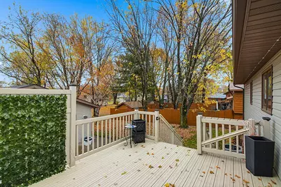 45 Oxby Lane, Waite Park, MN 56387 - Photo 7