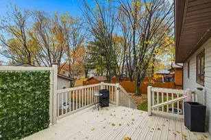 45 Oxby Ln, Waite Park, MN 56387 - Photo 7