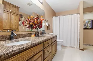 45 Oxby Ln, Waite Park, MN 56387 - Photo 17