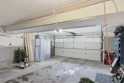 45 Oxby Lane, Waite Park, MN 56387 - Photo 23