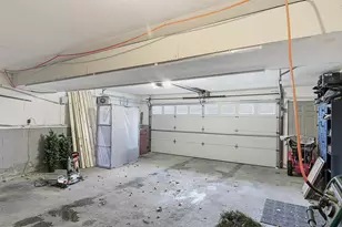 45 Oxby Ln, Waite Park, MN 56387 - Photo 23