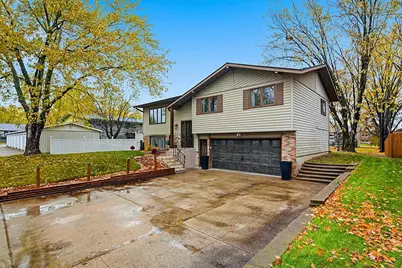 45 Oxby Lane, Waite Park, MN 56387 - Photo 3