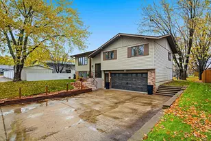 45 Oxby Ln, Waite Park, MN 56387 - Photo 3