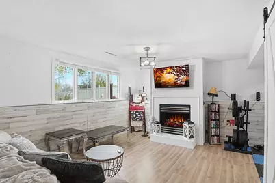 45 Oxby Lane, Waite Park, MN 56387 - Photo 21