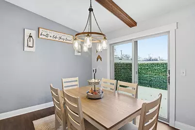 45 Oxby Lane, Waite Park, MN 56387 - Photo 9