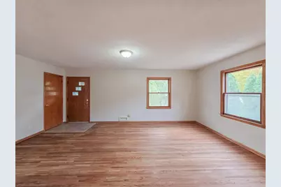 837 Adams Street, Anoka, MN 55303 - Photo 3