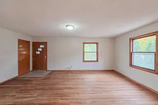 837 Adams St, Anoka, MN 55303 - Photo 3