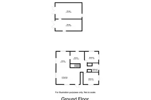 837 Adams St, Anoka, MN 55303 - Photo 21