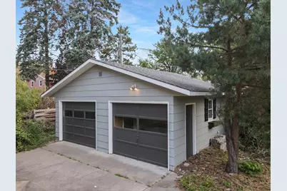 837 Adams Street, Anoka, MN 55303 - Photo 17