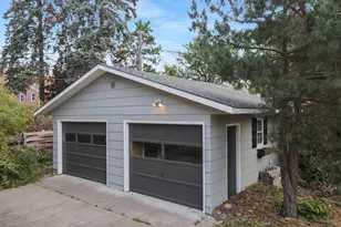 837 Adams St, Anoka, MN 55303 - Photo 17