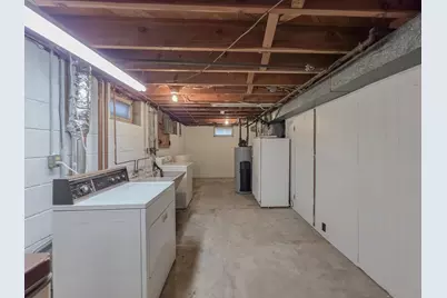 837 Adams Street, Anoka, MN 55303 - Photo 15