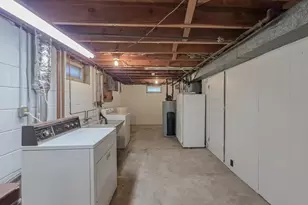 837 Adams St, Anoka, MN 55303 - Photo 15