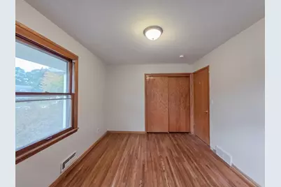 837 Adams Street, Anoka, MN 55303 - Photo 9