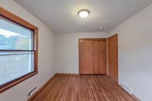 837 Adams St, Anoka, MN 55303 - Photo 9