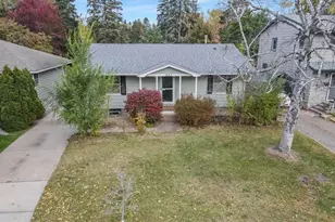 837 Adams St, Anoka, MN 55303 - Photo 1
