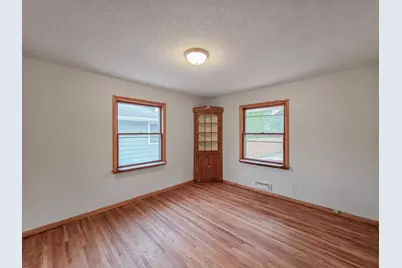 837 Adams Street, Anoka, MN 55303 - Photo 5