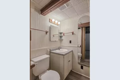 837 Adams Street, Anoka, MN 55303 - Photo 13