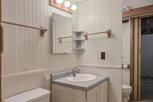 837 Adams St, Anoka, MN 55303 - Photo 13