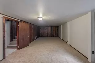 837 Adams St, Anoka, MN 55303 - Photo 11