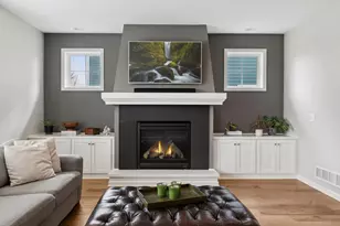 16788 Diamonte Path, Lakeville, MN 55044 - Photo 15