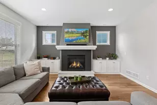 16788 Diamonte Path, Lakeville, MN 55044 - Photo 9