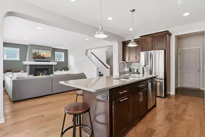 16788 Diamonte Path, Lakeville, MN 55044 - Photo 13