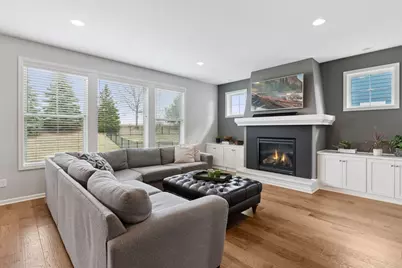 16788 Diamonte Path, Lakeville, MN 55044 - Photo 11