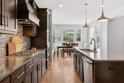 16788 Diamonte Path, Lakeville, MN 55044 - Photo 5