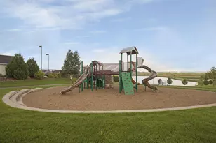 16788 Diamonte Path, Lakeville, MN 55044 - Photo 71