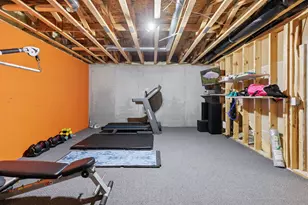 16788 Diamonte Path, Lakeville, MN 55044 - Photo 61