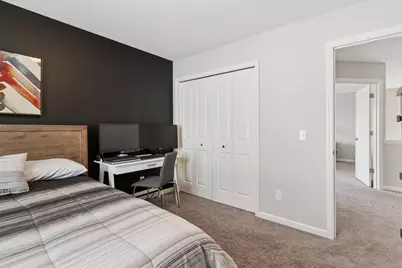 16788 Diamonte Path, Lakeville, MN 55044 - Photo 49